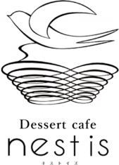 nestis_logo.png