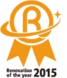 appellation_2015re.jpg