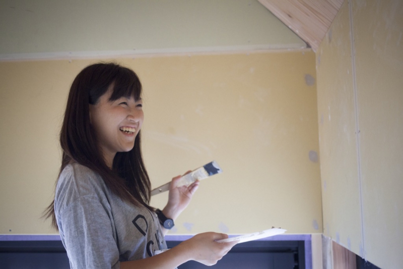 事務所オフィス店舗デザイン