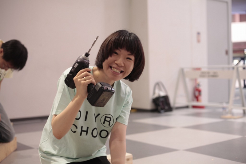 事務所オフィス店舗デザイン