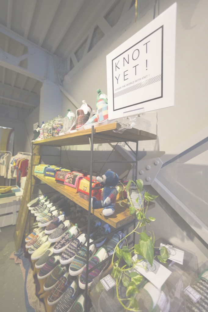店事務所オフィスデザインIP