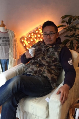 店事務所オフィスデザインIP