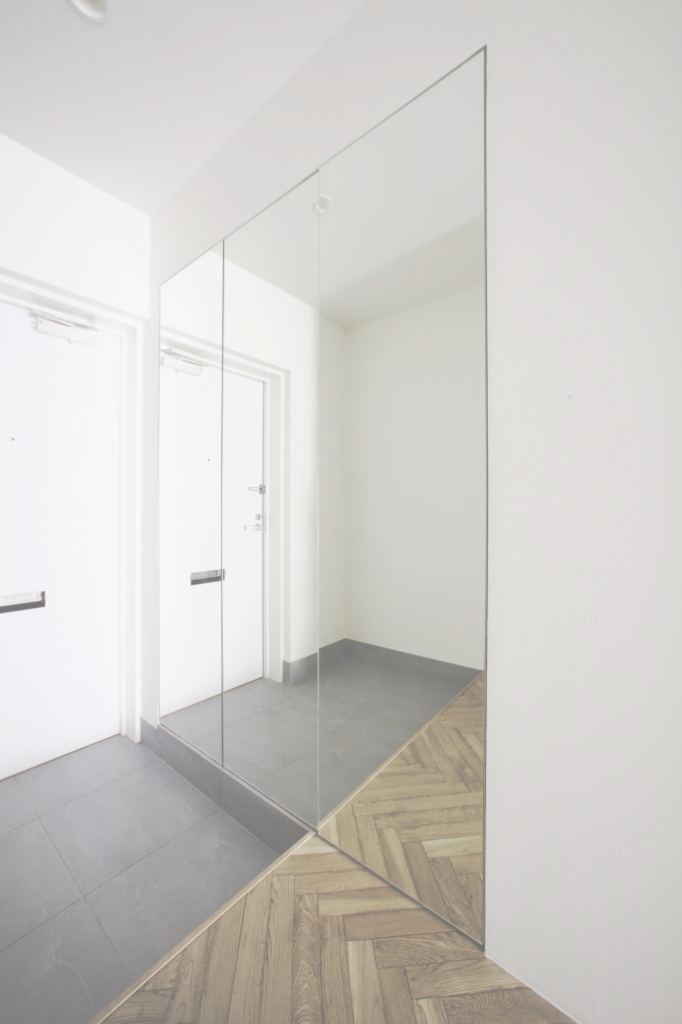 1｜リノベーション｜マンション｜マンションリノベーション｜H邸｜兵庫県神戸市垂水区塩屋町