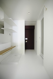 1｜リノベーション｜マンション｜マンションリノベーション｜H邸｜兵庫県神戸市垂水区塩屋町