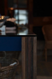 bluebird|shopdesign