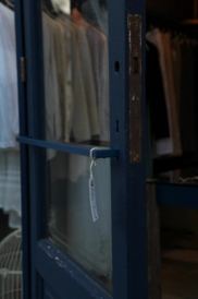bluebird|shopdesign