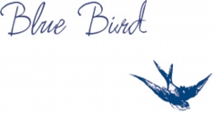 bluebird_logo.jpg