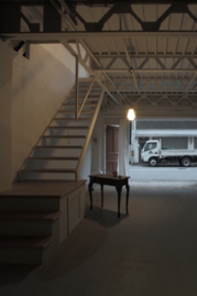 中古マンションリノベーションK邸