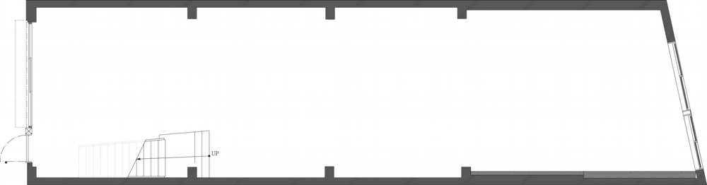 9_1fplan.jpg