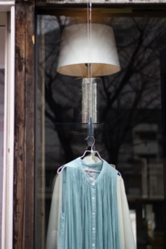 bluebird|shopdesign