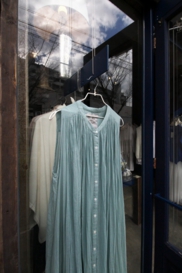 bluebird|shopdesign