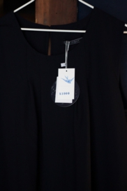 bluebird|shopdesign