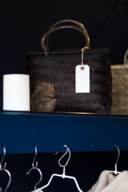 bluebird|shopdesign