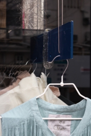 bluebird|shopdesign