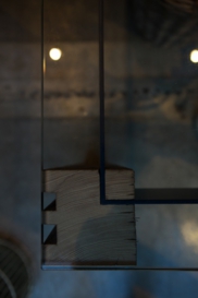 bluebird|shopdesign