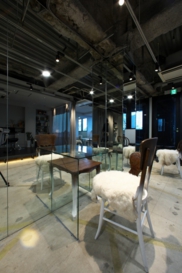 LAND|shopdesign