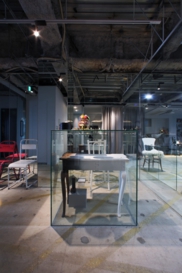 LAND|shopdesign