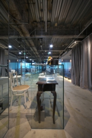 LAND|shopdesign