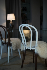LAND|shopdesign