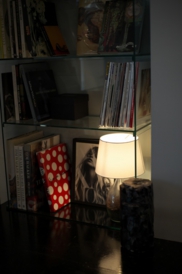 LAND|shopdesign