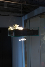 LAND|shopdesign
