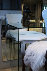 LAND|shopdesign