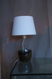 LAND|shopdesign