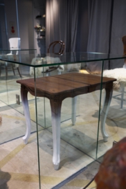 LAND|shopdesign