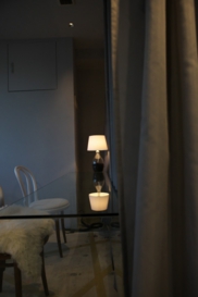 LAND|shopdesign