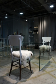 LAND|shopdesign