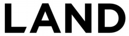 logo_LAND.jpg