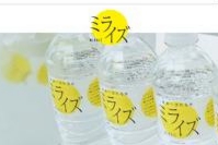 グラフィック