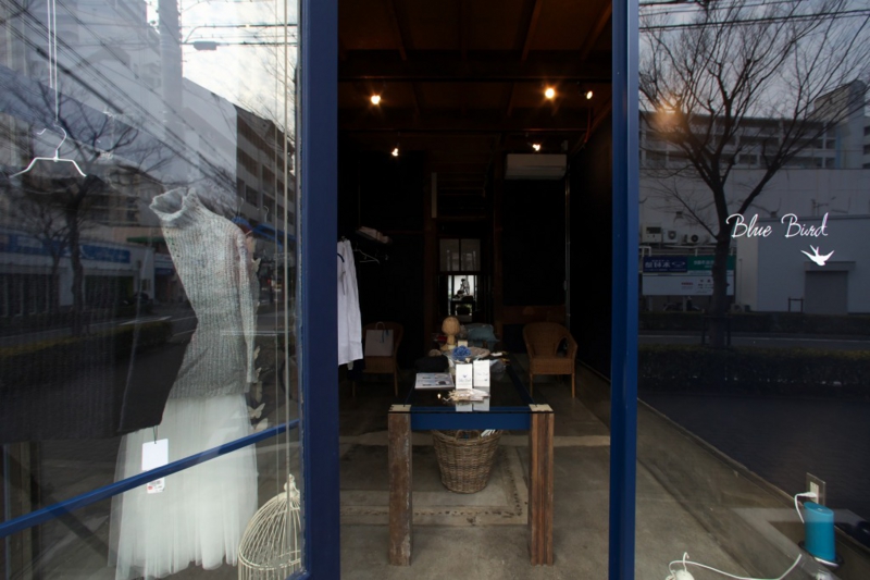 事務所オフィス店舗デザイン