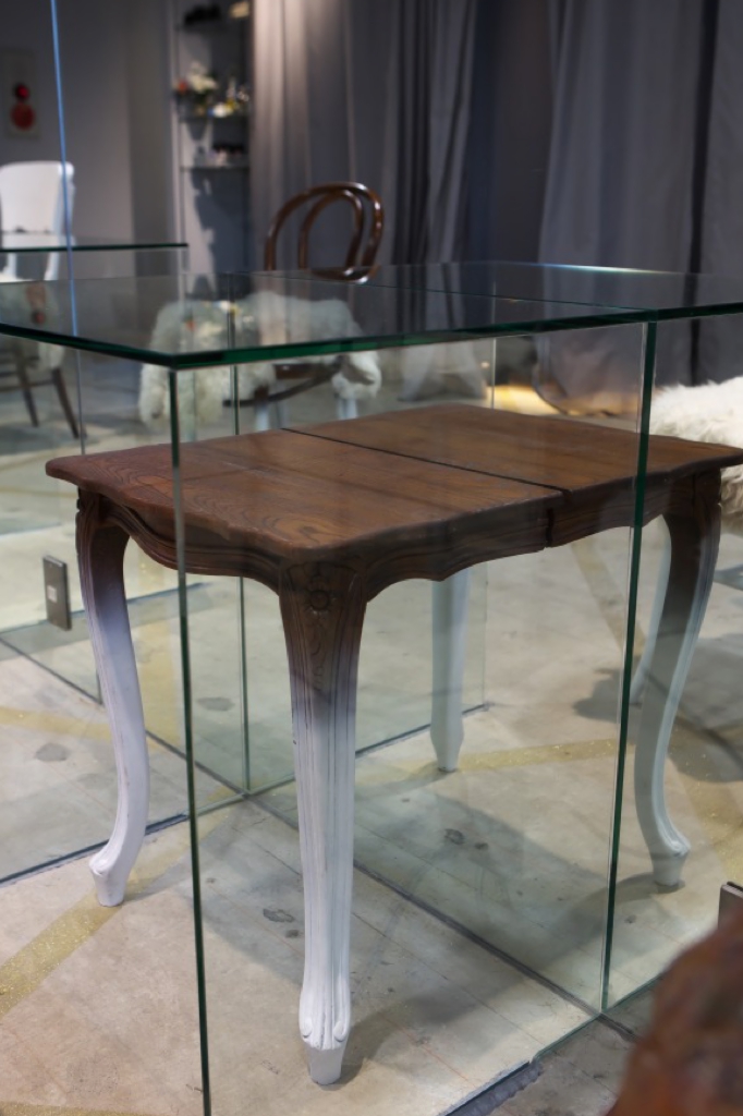 LAND|shopdesign
