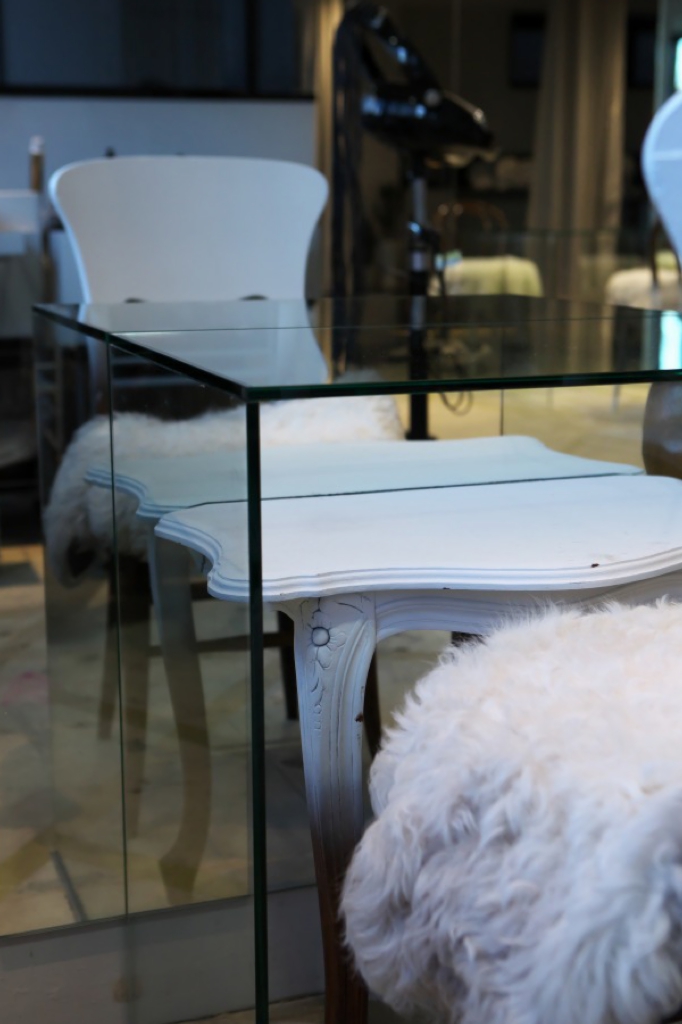LAND|shopdesign