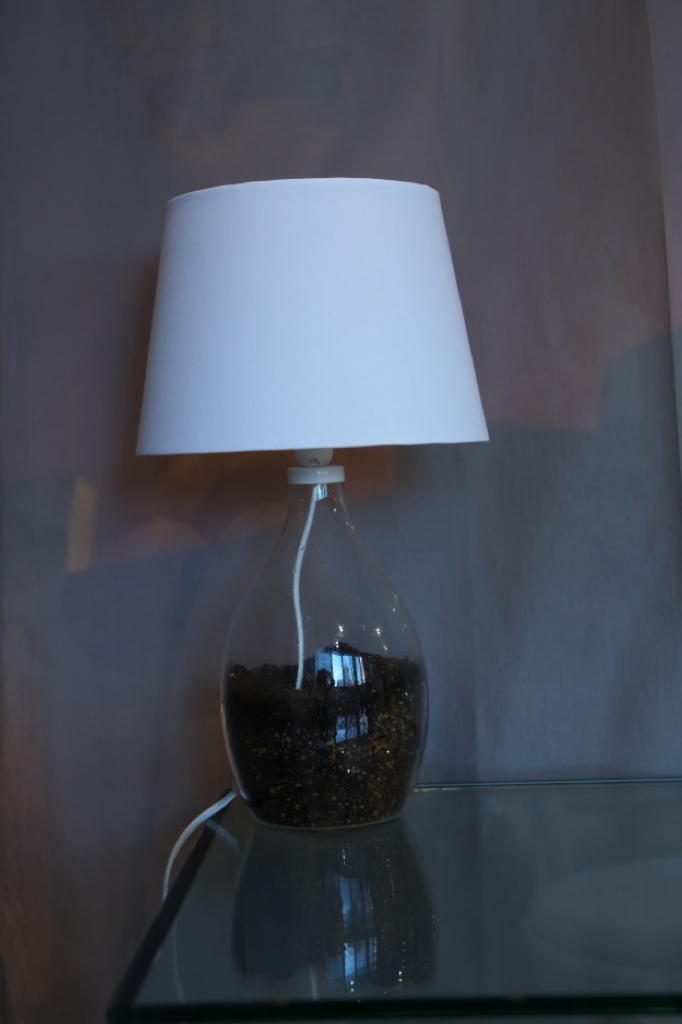LAND|shopdesign