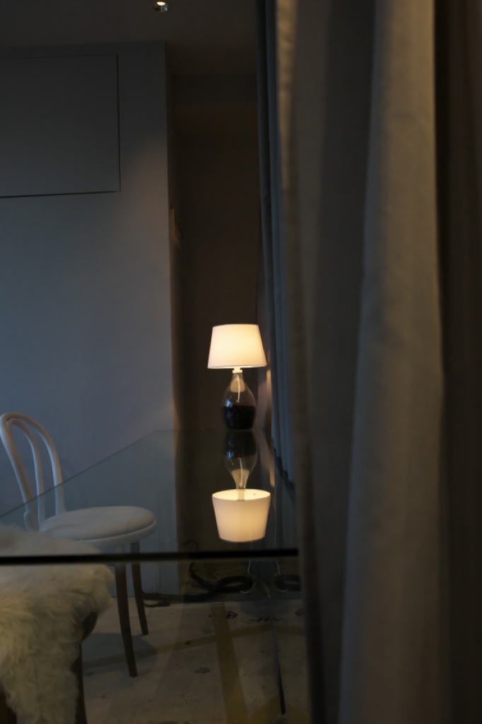 LAND|shopdesign
