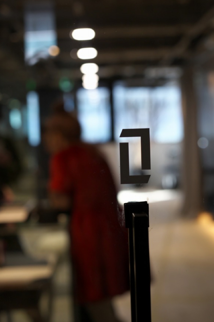 LAND|shopdesign