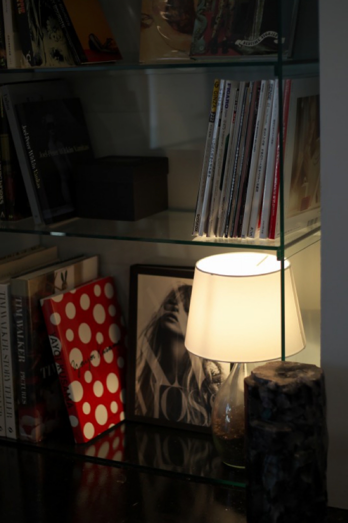 LAND|shopdesign