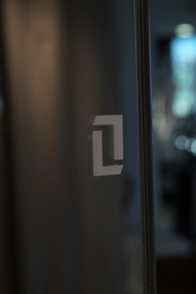 LAND|shopdesign