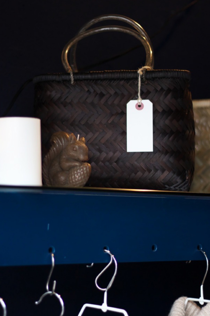bluebird|shopdesign