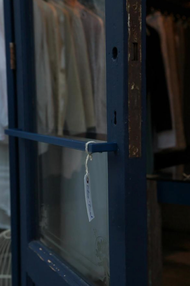 bluebird|shopdesign