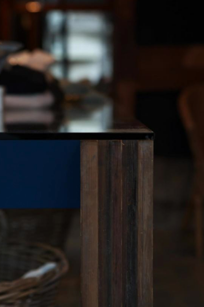 bluebird|shopdesign