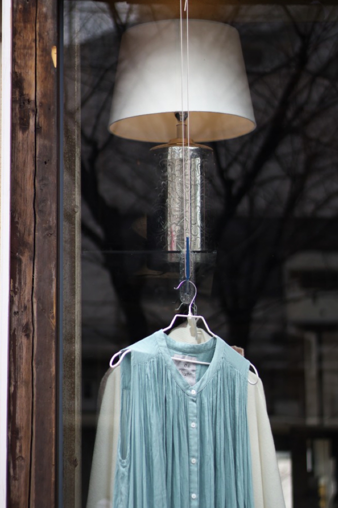 bluebird|shopdesign