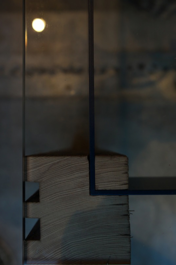 bluebird|shopdesign