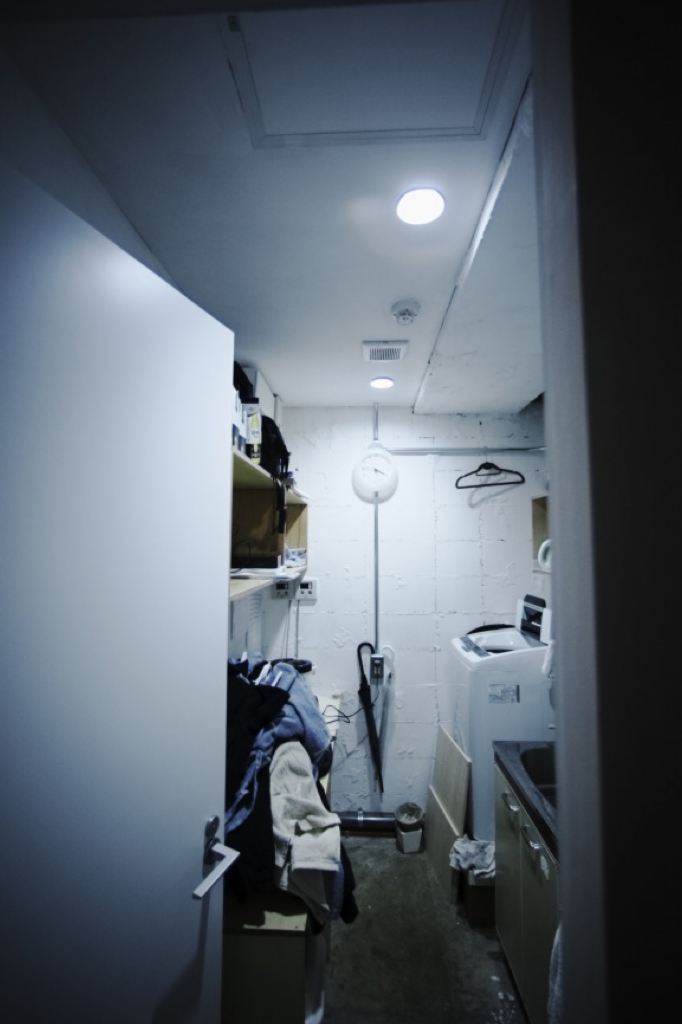 ヘアサロン｜salonsea｜大阪府高槻市上田辺町3番地12号光栄ハイツ高槻2F