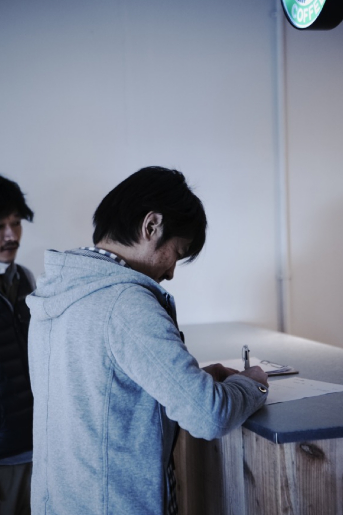 オフィス｜DAITO｜大阪府大阪市生野区生野東2-5-3 大都ビル