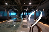 S-LAND03_9_500.jpg