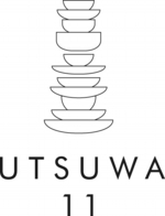 utsuwa_logo修正.jpg