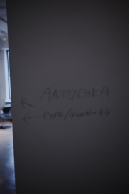 美容室・ヘアーサロン｜ANOUCHKA